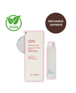 XUYONI Synergy Booster Skin Booster Serum + Recharge