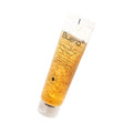 BUENO+ Pure Moonlight Rose Floral Cleanser 80ml
