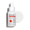 APLB Salicylic Acid BHA Arbutin Ampoule Serum