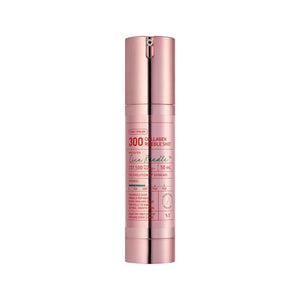 VT COSMETICS Collagen Reedle Shot 300