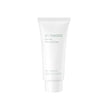 MIXSOON Centella  Cleansing  Foam 20 ML