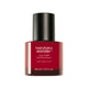 HARUHARU WONDER Rose PDRN Soothing Serum