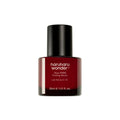 HARUHARU WONDER Rose PDRN Firming Serum