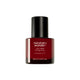 HARUHARU WONDER Rose PDRN Firming Serum