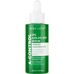 NINELESS A-control 10% Azelaic Acid Serum