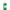 NINELESS A-control 10% Azelaic Acid Serum