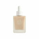 KAINE Chaga Collagen Charging Serum