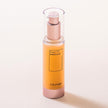 TRIMAY Peptid 28 Ampoule