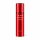BUENO+ MGF Peptide Toner Plus