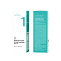 NUMBUZIN  No.1 Pantothenic B5 Active Soothing Serum