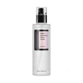 COSRX AHA 7 Whitehead Power Liquid