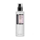 COSRX AHA 7 Whitehead Power Liquid