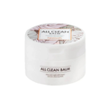 HEIMISH All Clean Balm