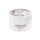 HEIMISH All Clean Balm