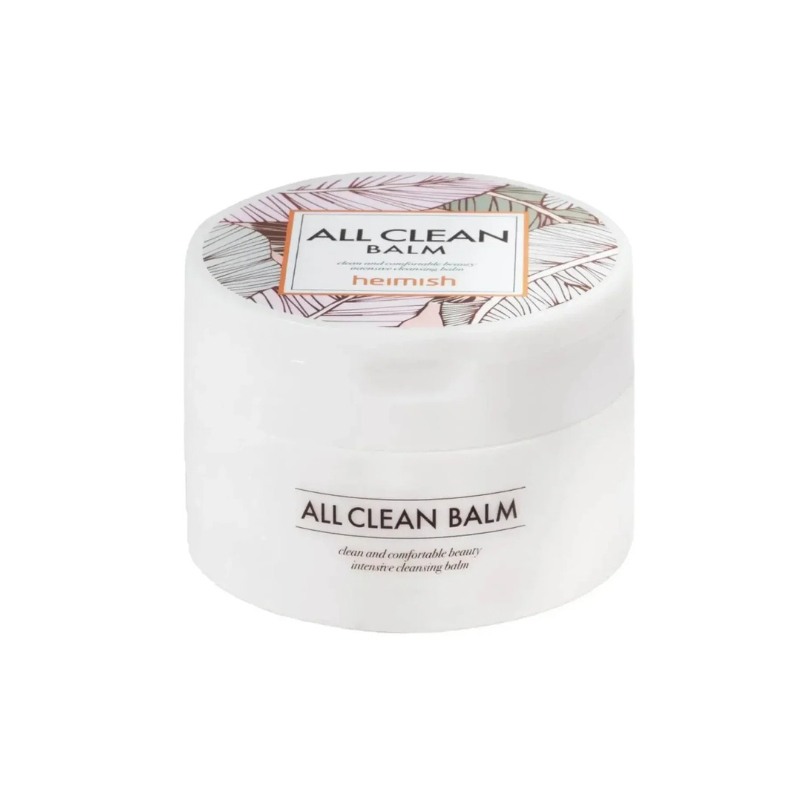 HEIMISH All Clean Balm