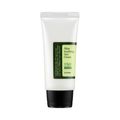 COSRX Aloe Soothing Sun Cream SPF50 PA+++