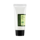 COSRX Aloe Soothing Sun Cream SPF50 PA+++
