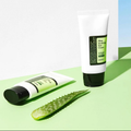 COSRX Aloe Soothing Sun Cream SPF50 PA+++
