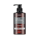 KUNDAL Honey & Macadamia Shampoo Amber Vanillia Shampoo 500ml