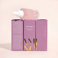 TRIMAY Amino Peptide Ampoule