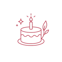Votre anniversaire