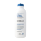 DR. FORHAIR Folligen Anti-Dandruff Shampoo 500ml