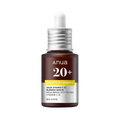ANUA Vitamin C 20 Blemish Serum