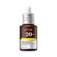 ANUA Vitamin C 20 Blemish Serum