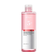 ANUA Niacinamide TXA Brightening Booster Toner