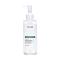 ANUA Heartleaf Pore Control Cleansing Oil Mild