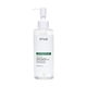 ANUA Heartleaf Pore Control Cleansing Oil Mild