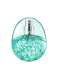ANUA PDRN Hyaluronic Acid Hydrating Capsule Mist Mini 30 ml