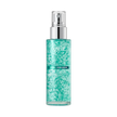 ANUA PDRN Hyaluronic Acid Hydrating Capsule Mist