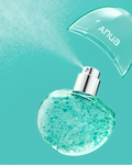 ANUA PDRN Hyaluronic Acid Hydrating Capsule Mist Mini 30 ml