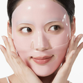 ANUA Peach 70 Niacin Brightening Collagen Mask