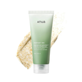 ANUA Heartleaf Quercetinol Pore Deep Cleansing Foam