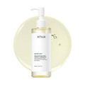 ANUA Heartleaf Pore Control Cleansing Oil