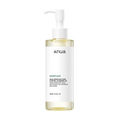 ANUA Heartleaf Pore Control Cleansing Oil