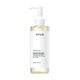 ANUA Heartleaf Pore Control Cleansing Oil