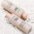 ANUA Rice 70 Glow Milky Toner