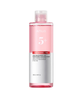 ANUA Niacinamide TXA Brightening Booster Toner