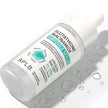 APLB Glutathione Niacinamide Ampoule Serum