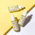 APLB Retinol Vitamin C Vitamin E Ampoule Serum