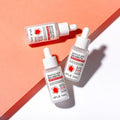APLB Salicylic Acid BHA Arbutin Ampoule Serum