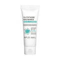 APLB Glutathione Niacinamide Facial Cleanser