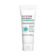 APLB Glutathione Niacinamide Facial Cleanser