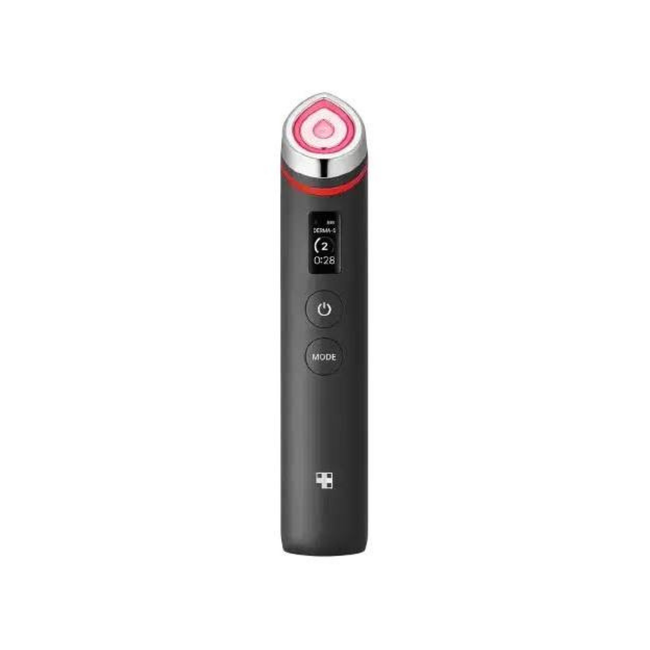 MEDICUBE AGE-R Booster Pro BLACK