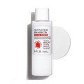 APLB Salicylic Acid BHA Arbutin Facial Toner