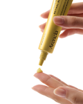 ARENCIA Retinal Booster Shot 30 ml