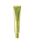 ARENCIA Vitamin C Booster Shot 30 ml